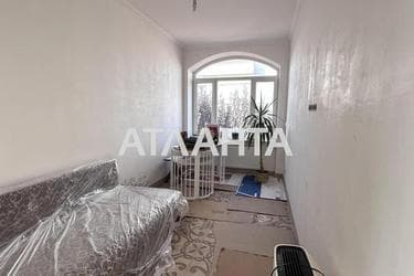 Дом по адресу ул. Окружная (площадь 355 м²) - Atlanta.ua - фото 51