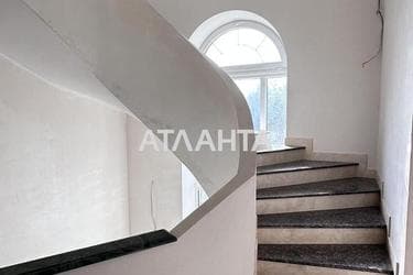 Дом по адресу ул. Окружная (площадь 355 м²) - Atlanta.ua - фото 52