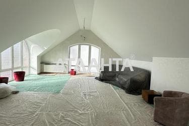 Дом по адресу ул. Окружная (площадь 355 м²) - Atlanta.ua - фото 53