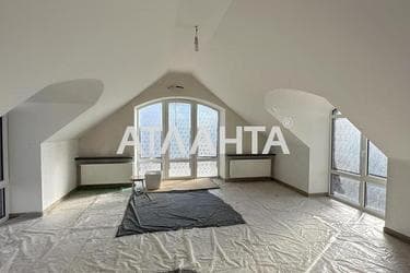 Дом по адресу ул. Окружная (площадь 355 м²) - Atlanta.ua - фото 54