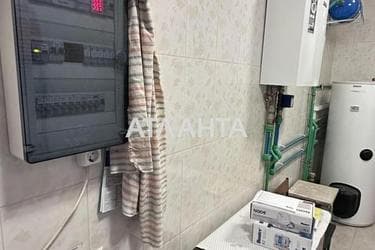 Дом по адресу ул. Окружная (площадь 355 м²) - Atlanta.ua - фото 55