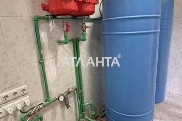 Дом по адресу ул. Окружная (площадь 355 м²) - Atlanta.ua - фото 56