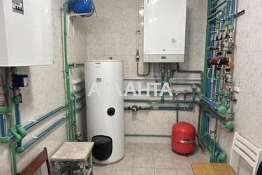 Дом по адресу ул. Окружная (площадь 355 м²) - Atlanta.ua - фото 57