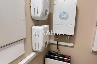 Дом по адресу ул. Окружная (площадь 355 м²) - Atlanta.ua - фото 58