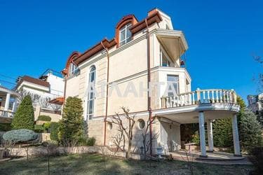 Будинок за адресою вул. Окружна (площа 355 м²) - Atlanta.ua - фото 62