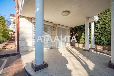 Будинок за адресою вул. Окружна (площа 355 м²) - Atlanta.ua - фото 63