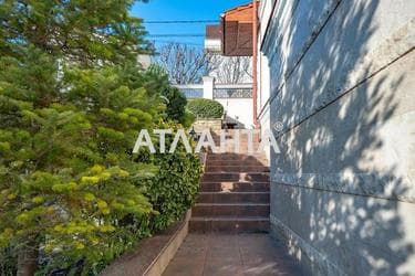 Будинок за адресою вул. Окружна (площа 355 м²) - Atlanta.ua - фото 65