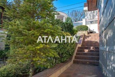 Будинок за адресою вул. Окружна (площа 355 м²) - Atlanta.ua - фото 66