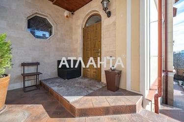 Будинок за адресою вул. Окружна (площа 355 м²) - Atlanta.ua - фото 67