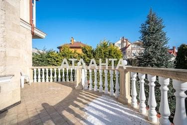 Будинок за адресою вул. Окружна (площа 355 м²) - Atlanta.ua - фото 68