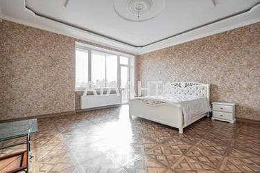 Будинок за адресою вул. Окружна (площа 355 м²) - Atlanta.ua - фото 71