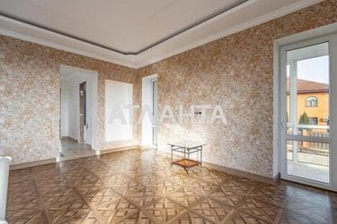 Будинок за адресою вул. Окружна (площа 355 м²) - Atlanta.ua - фото 72