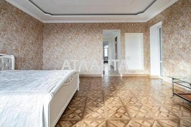 Будинок за адресою вул. Окружна (площа 355 м²) - Atlanta.ua - фото 73