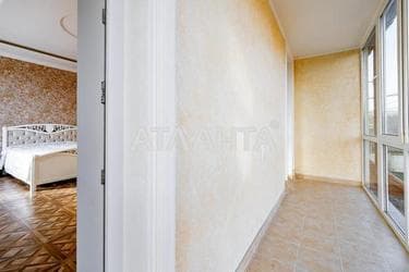 Будинок за адресою вул. Окружна (площа 355 м²) - Atlanta.ua - фото 74