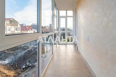 Будинок за адресою вул. Окружна (площа 355 м²) - Atlanta.ua - фото 75