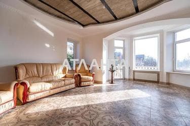 Будинок за адресою вул. Окружна (площа 355 м²) - Atlanta.ua - фото 83
