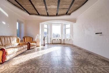 Будинок за адресою вул. Окружна (площа 355 м²) - Atlanta.ua - фото 84