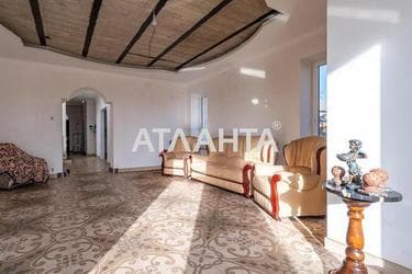 Будинок за адресою вул. Окружна (площа 355 м²) - Atlanta.ua - фото 85