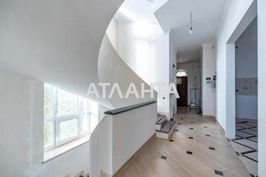 Будинок за адресою вул. Окружна (площа 355 м²) - Atlanta.ua - фото 86