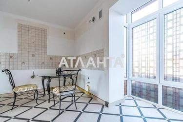 Будинок за адресою вул. Окружна (площа 355 м²) - Atlanta.ua - фото 87