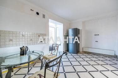 Будинок за адресою вул. Окружна (площа 355 м²) - Atlanta.ua - фото 89