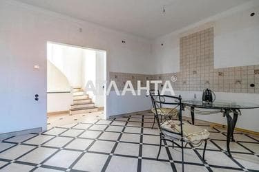 Будинок за адресою вул. Окружна (площа 355 м²) - Atlanta.ua - фото 90