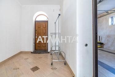 Будинок за адресою вул. Окружна (площа 355 м²) - Atlanta.ua - фото 91