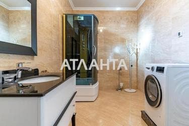 Будинок за адресою вул. Окружна (площа 355 м²) - Atlanta.ua - фото 98