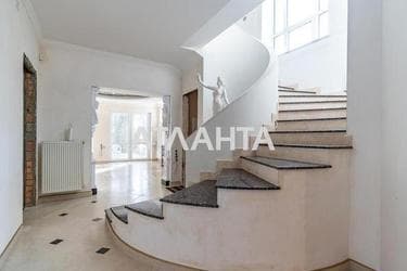 Будинок за адресою вул. Окружна (площа 355 м²) - Atlanta.ua - фото 99