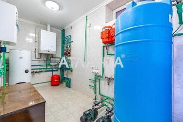 Будинок за адресою вул. Окружна (площа 355 м²) - Atlanta.ua - фото 100