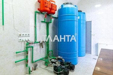 Будинок за адресою вул. Окружна (площа 355 м²) - Atlanta.ua - фото 101