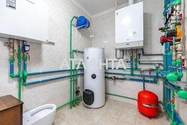 Будинок за адресою вул. Окружна (площа 355 м²) - Atlanta.ua - фото 102