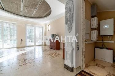 Будинок за адресою вул. Окружна (площа 355 м²) - Atlanta.ua - фото 97