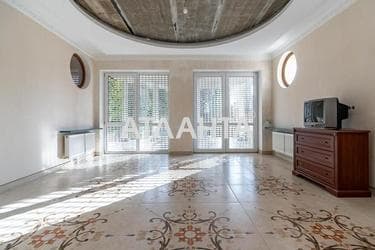 Будинок за адресою вул. Окружна (площа 355 м²) - Atlanta.ua - фото 94