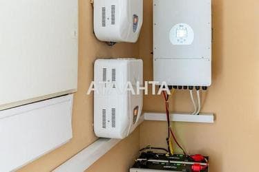 Будинок за адресою вул. Окружна (площа 355 м²) - Atlanta.ua - фото 103