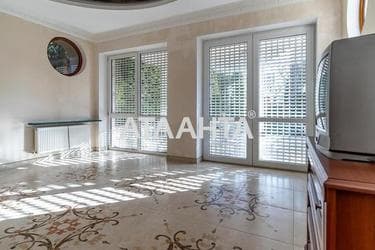 Будинок за адресою вул. Окружна (площа 355 м²) - Atlanta.ua - фото 96