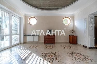 Будинок за адресою вул. Окружна (площа 355 м²) - Atlanta.ua - фото 95