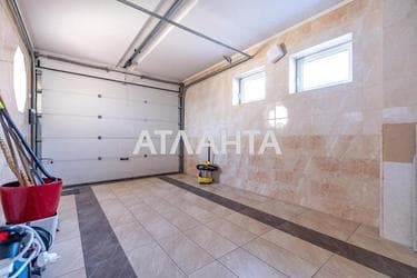 Будинок за адресою вул. Окружна (площа 355 м²) - Atlanta.ua - фото 92