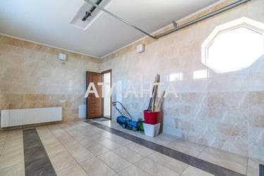 Будинок за адресою вул. Окружна (площа 355 м²) - Atlanta.ua - фото 93