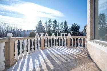 Будинок за адресою вул. Окружна (площа 355 м²) - Atlanta.ua - фото 69