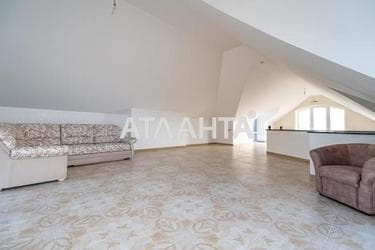 Будинок за адресою вул. Окружна (площа 355 м²) - Atlanta.ua - фото 104