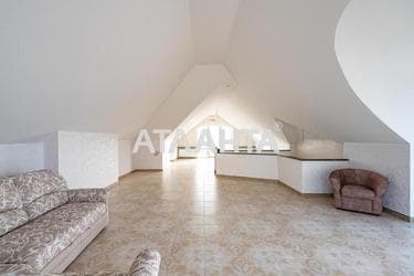 Будинок за адресою вул. Окружна (площа 355 м²) - Atlanta.ua - фото 105