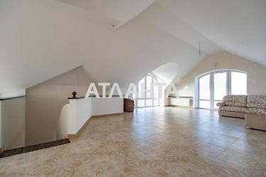 Будинок за адресою вул. Окружна (площа 355 м²) - Atlanta.ua - фото 106