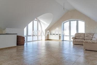 Будинок за адресою вул. Окружна (площа 355 м²) - Atlanta.ua - фото 107