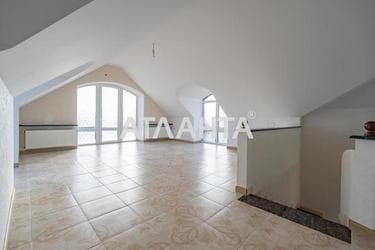 Будинок за адресою вул. Окружна (площа 355 м²) - Atlanta.ua - фото 108