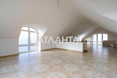 Будинок за адресою вул. Окружна (площа 355 м²) - Atlanta.ua - фото 109