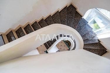 Будинок за адресою вул. Окружна (площа 355 м²) - Atlanta.ua - фото 110