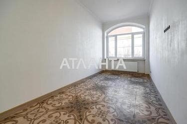 Будинок за адресою вул. Окружна (площа 355 м²) - Atlanta.ua - фото 77