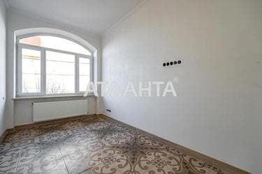 Будинок за адресою вул. Окружна (площа 355 м²) - Atlanta.ua - фото 78