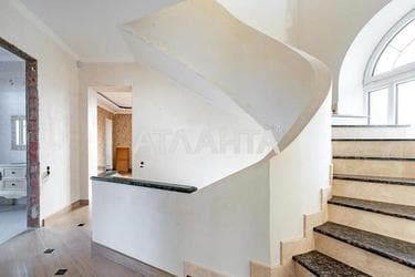 Будинок за адресою вул. Окружна (площа 355 м²) - Atlanta.ua - фото 111